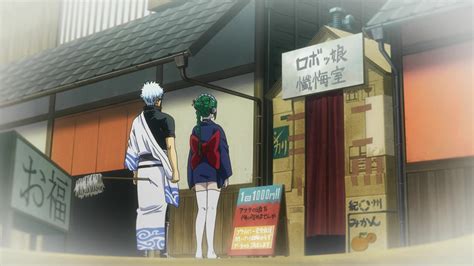 odd eroaka kemono|Twitter. It’s what’s happening / Twitter.